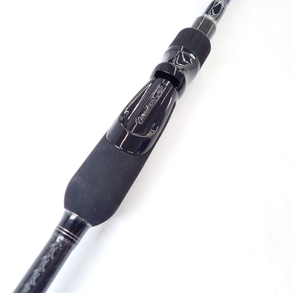 サーフトライブＳＴＳＬＳ－９０６２Ｌ＋